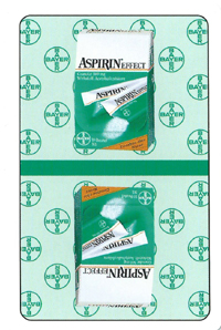 mestinon pyridostigmine bromide 60 mg obat apa